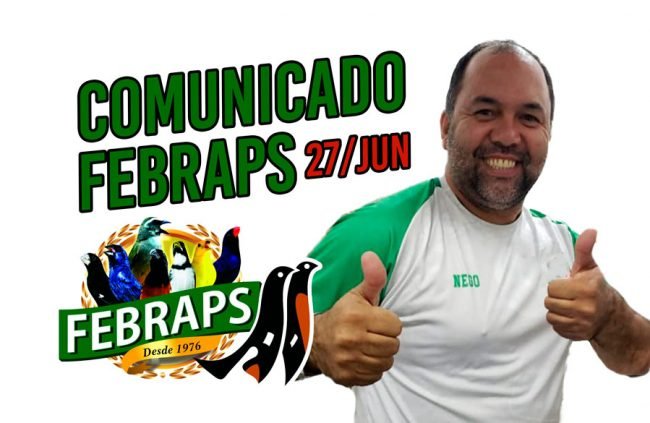 IMAGEM-DESTAQUE
