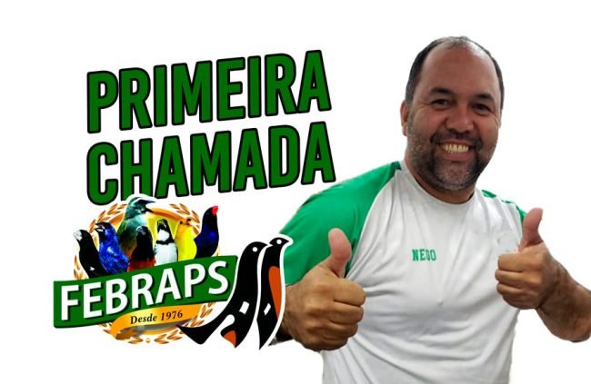 IMAGEM-DESTAQUE-CHAMADA