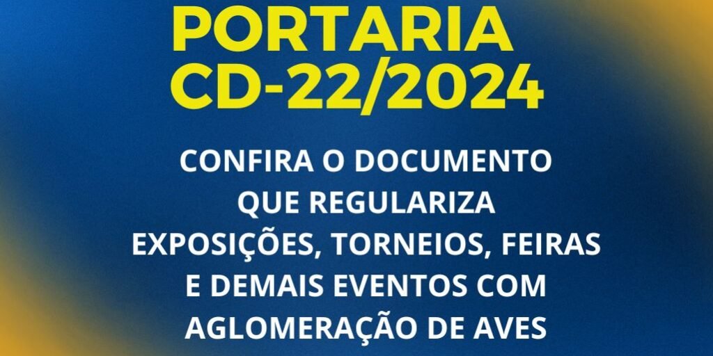 MINIATURA-SITE