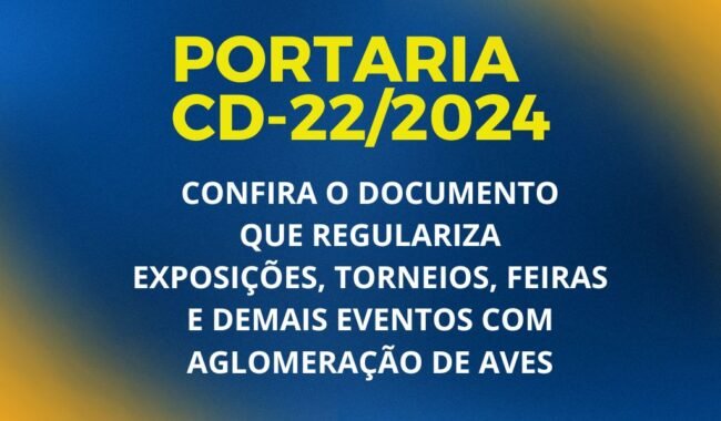 MINIATURA-SITE