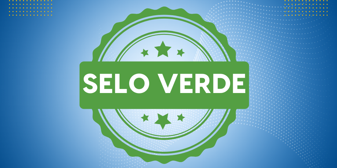 MINIATURA-POSTS CBSA-SELO_VERDE