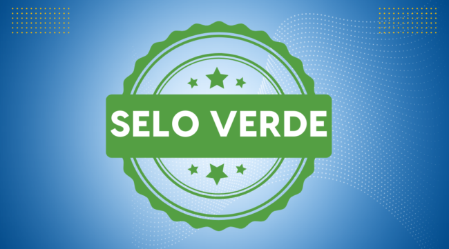 MINIATURA-POSTS CBSA-SELO_VERDE